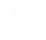 phon-icon